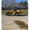 1999 Volvo L45 Wheel Loader